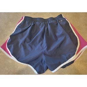 Everlast Sport Running Shorts